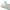 Kiltie G.112 Golf Shoe Snow / Seaglass