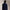 RLX Cloud Fleece Half Zip Mid Layer Refined Navy
