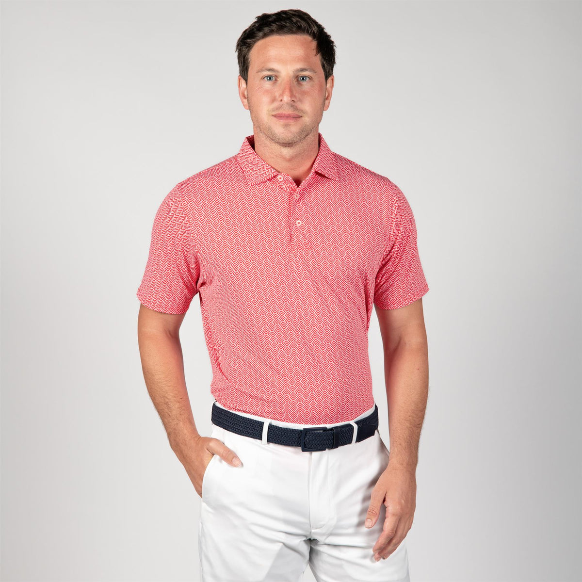 Cool Slater Polo Ocanada