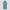 Thermo Hybrid Vest Slate/Grey