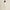 Adeline Crewneck Sweatshirt Ivory