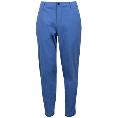 x TRENDYGOLF Commission Golf Pant 30" Water Drop - AW23