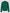 Founders Crew Neck Pritchard Green