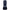 Womens Bella Dress Navy