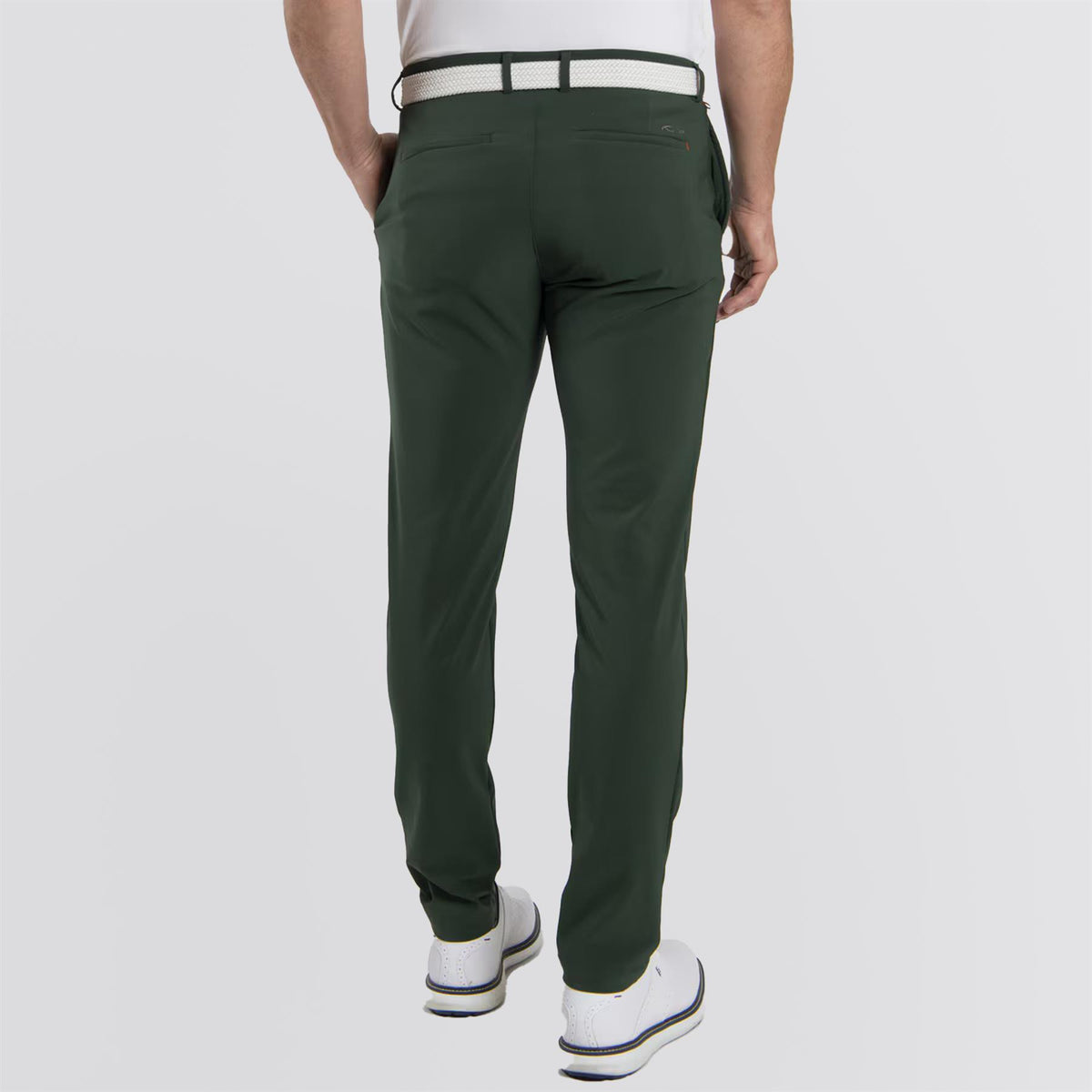 Ike Warm 2.0 Pants Canopy