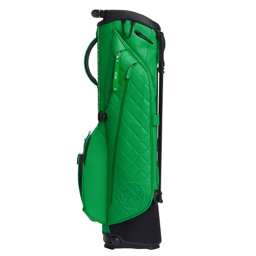 Daytona Plus Carry Golf Bag Clover - AW24