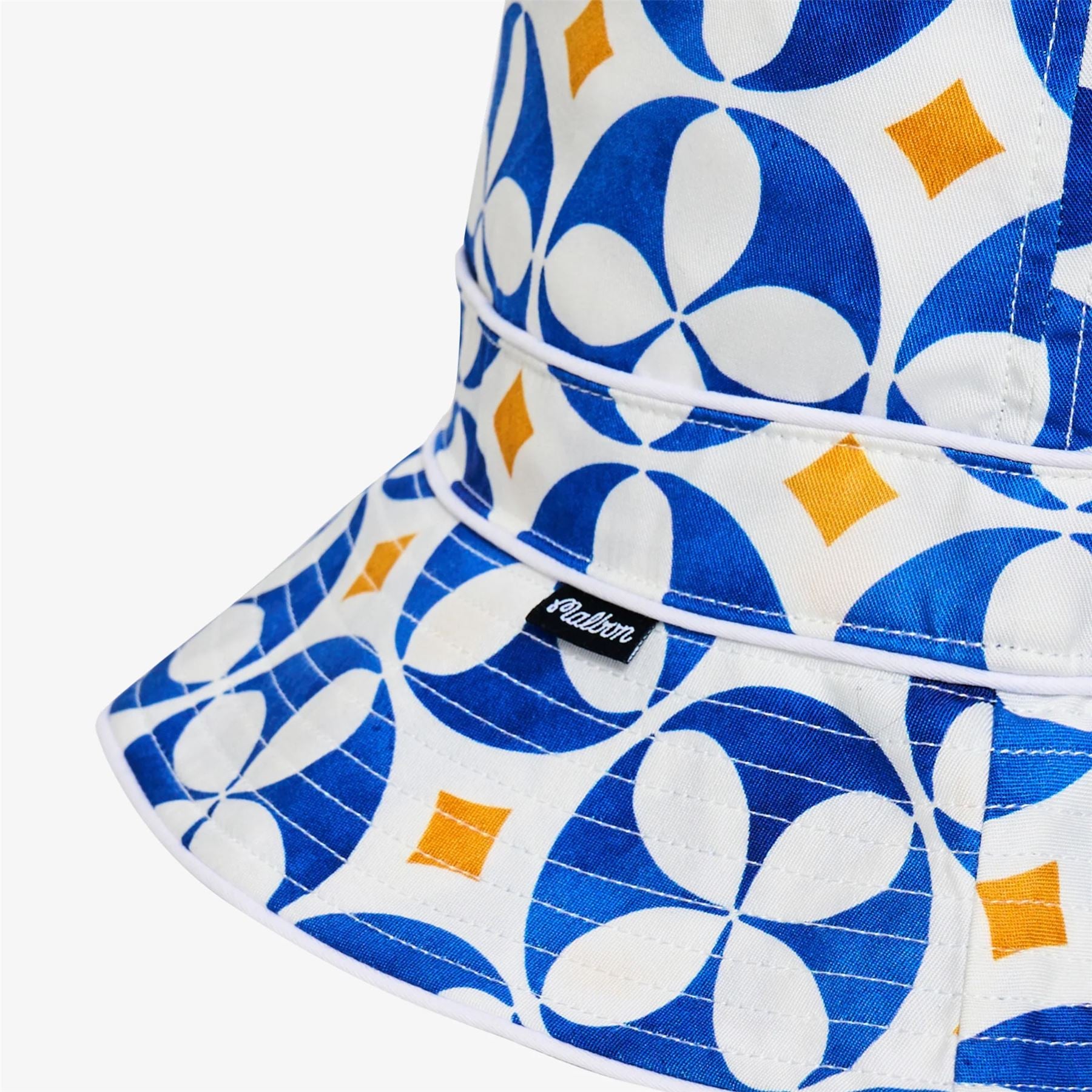 【Malbon Golf】Jerome Bucket Hat L/XLサイズ ss25_bucket_hat_3.webp?v=