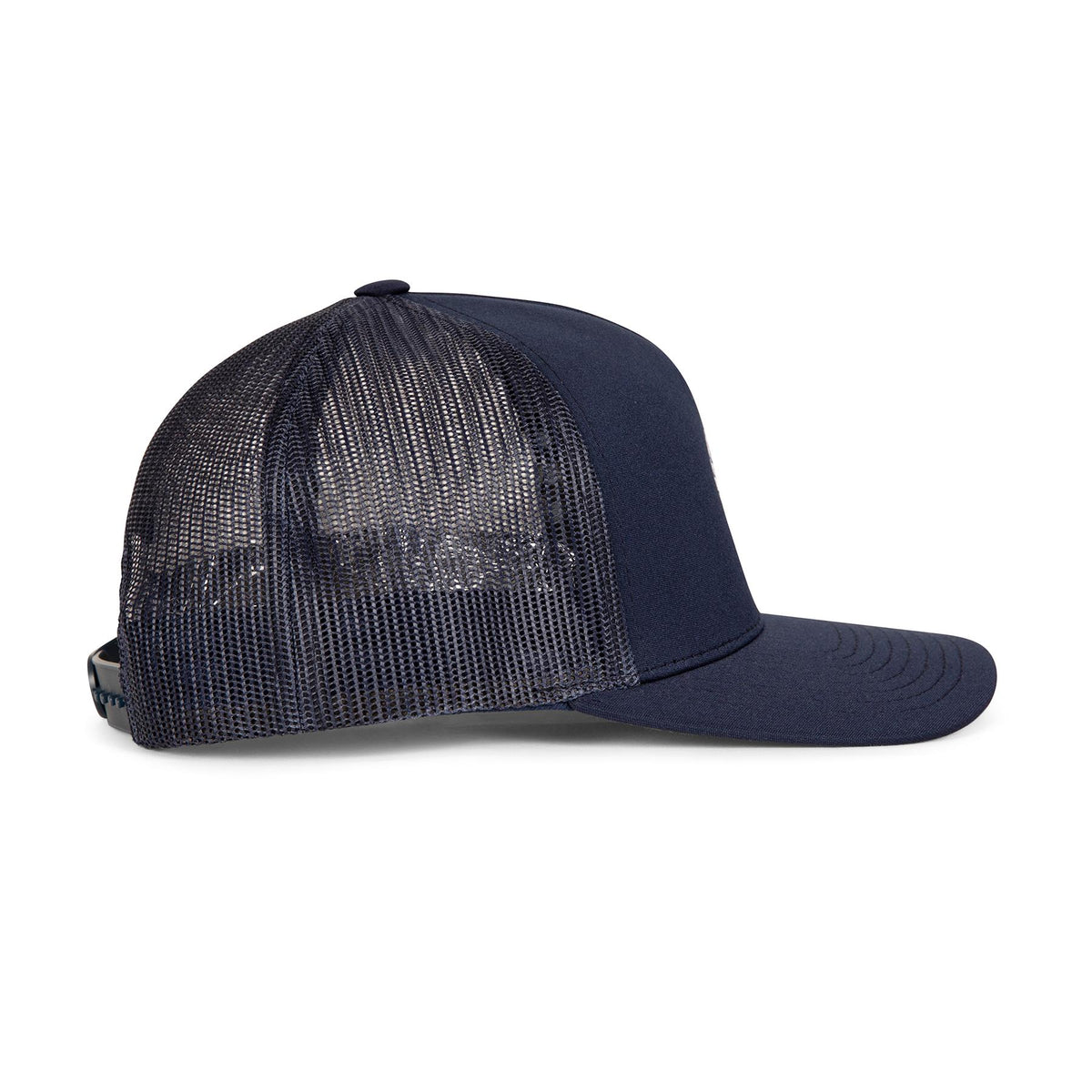 US Open Oakmont Trucker Cap Maltese