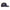 US Open Oakmont Trucker Cap Maltese