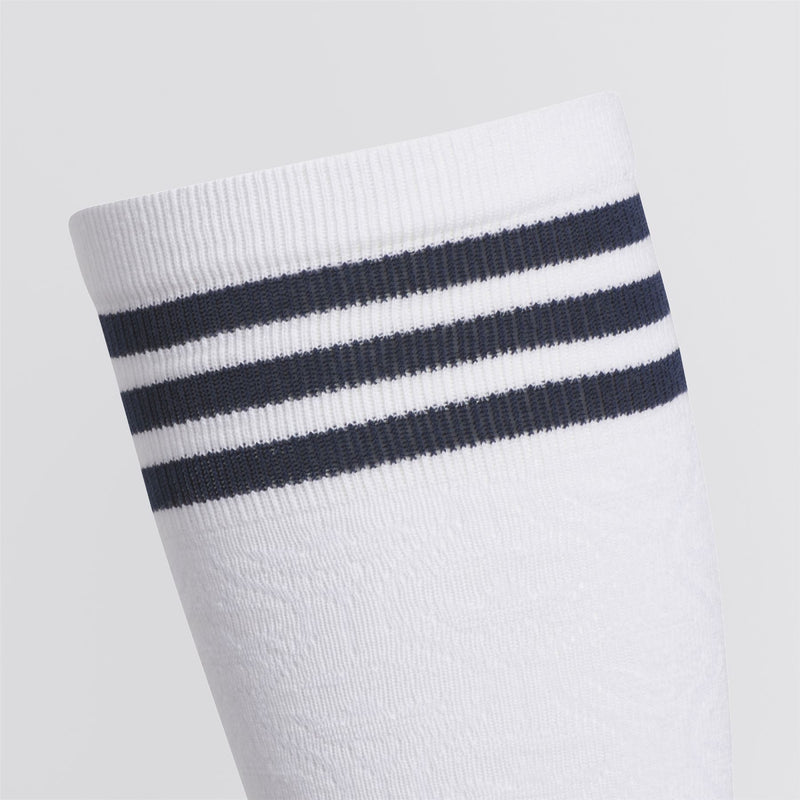 Womens Originals Knee Socks Night Indigo