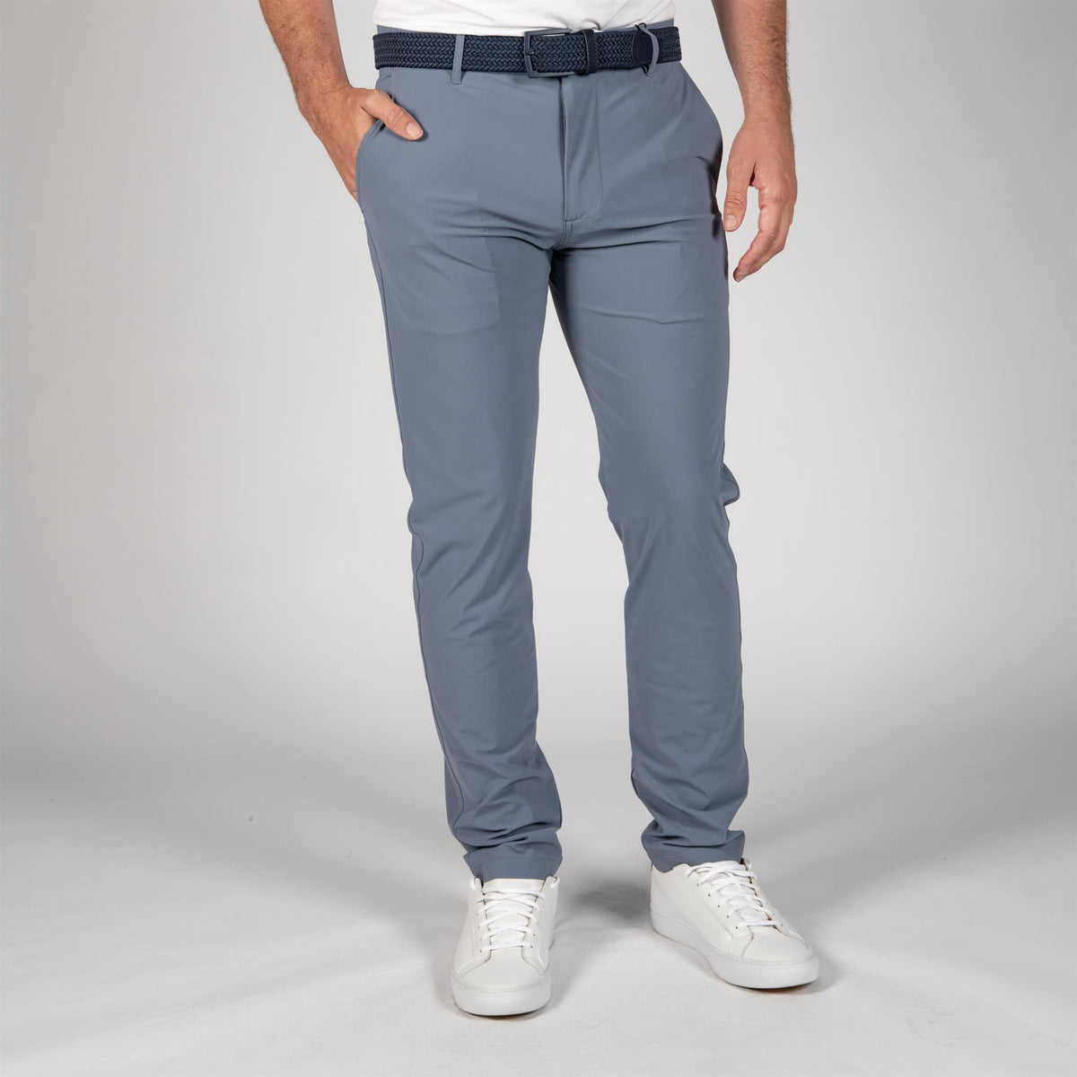 Montauk Trousers Shadow