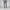 Montauk Trousers Shadow