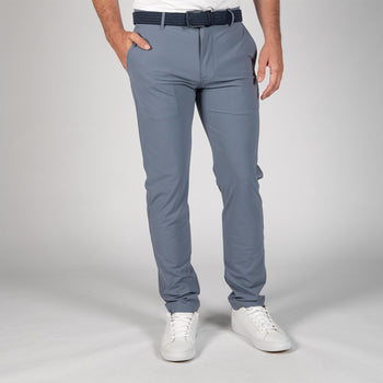 Greyson Montauk Pants Shadow | TRENDYGOLF USA