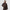 Womens Moontide Bonded Jacket Coffee Grounds