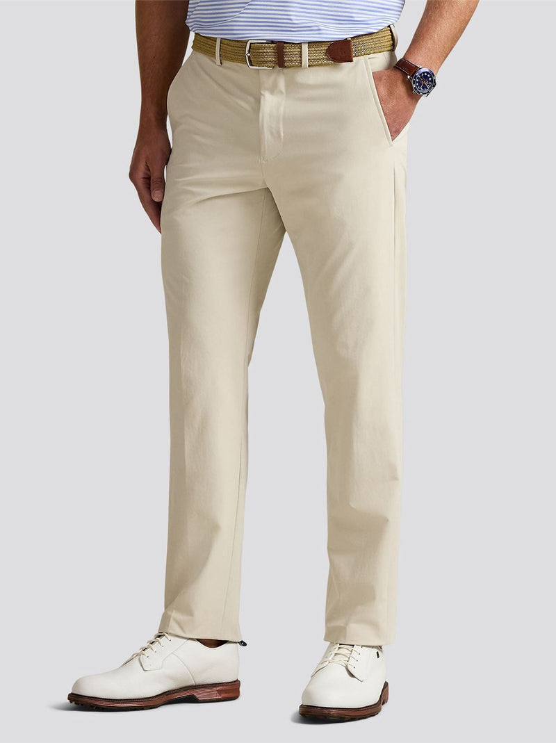 RLX Tailored Fit Performance Pants