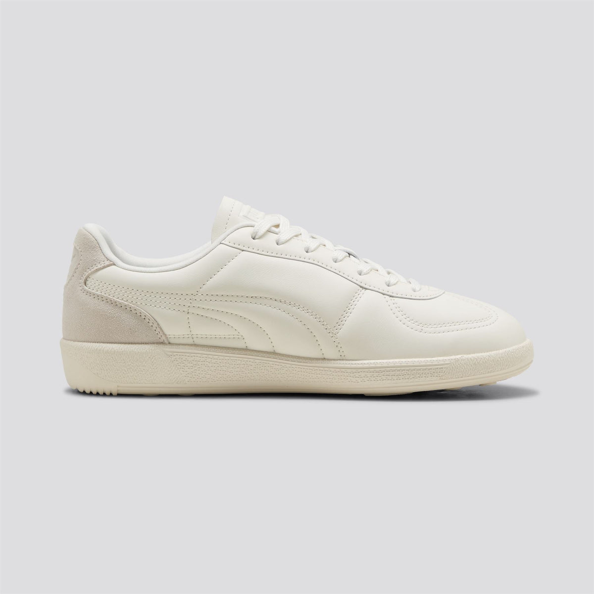 Palermo Golf Shoes Warm White