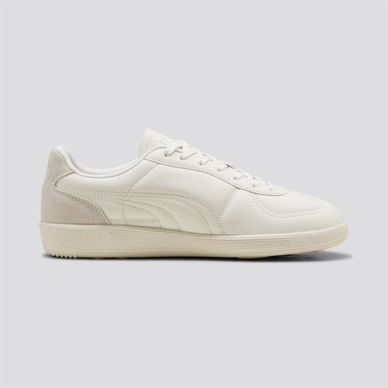 Palermo Golf Shoes Warm White