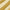 Womens Course to Court Quarter Zip Yellow Dawn