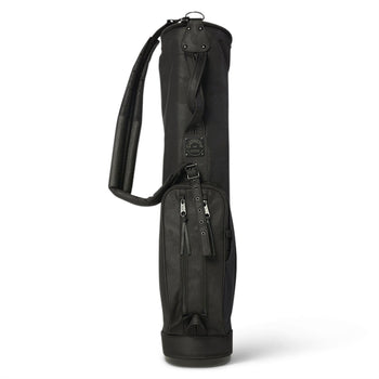 Jones Golf Bags Players Series Black Camo|Golf Bags