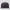 Hydro Trenches Icon Black Camo