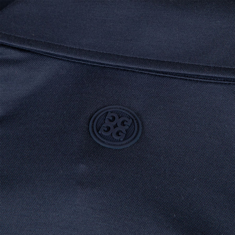 x TRENDYGOLF Limited Edition All Day Polo Twilight