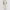 Womens The Slim 25 Inch Cuff Pants Ivory Marl Fleck