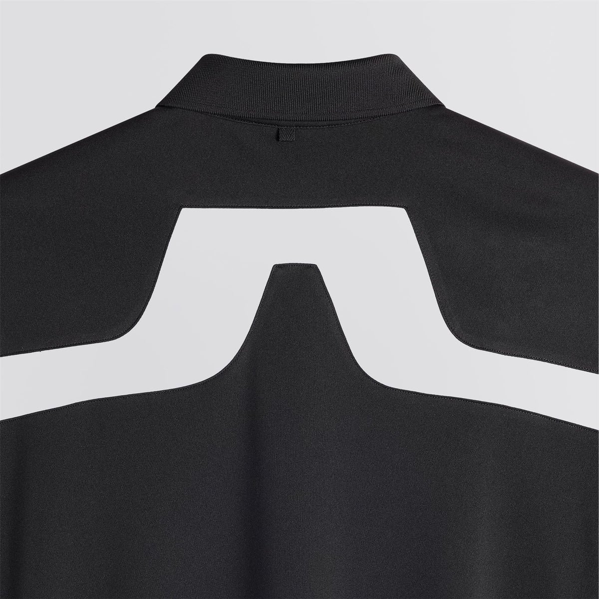 KV Polo Black
