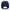 Five-Panel Star Cap Deep Navy