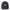 Love Golf Cap Navy Blazer-White Glow - AW23