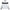 Charles Zip Midlayer White