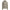 RLX Tech Waffle Hoodie Regent Heather