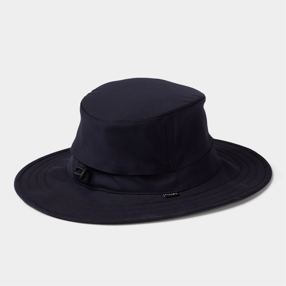 The Clubhouse TP101 Dark Navy