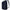 The Broughton Backpack Navy Ballistic