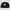 x Santa Cruz Trucker Hat Black
