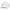 No 1 Cares Featherweight Tech Snapback Cap Snow
