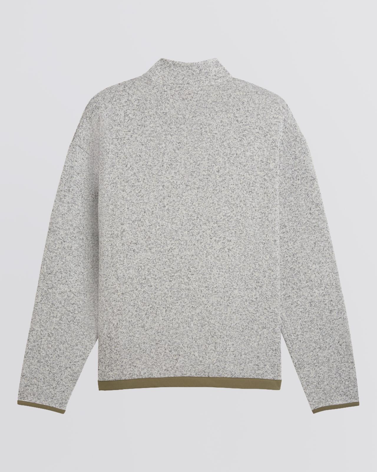 【ppp】1 Puma x GGNC Quarter Zip Warm White Heather – TRENDYGOLFUSA.COM