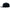 Hydro Trenches Icon Black