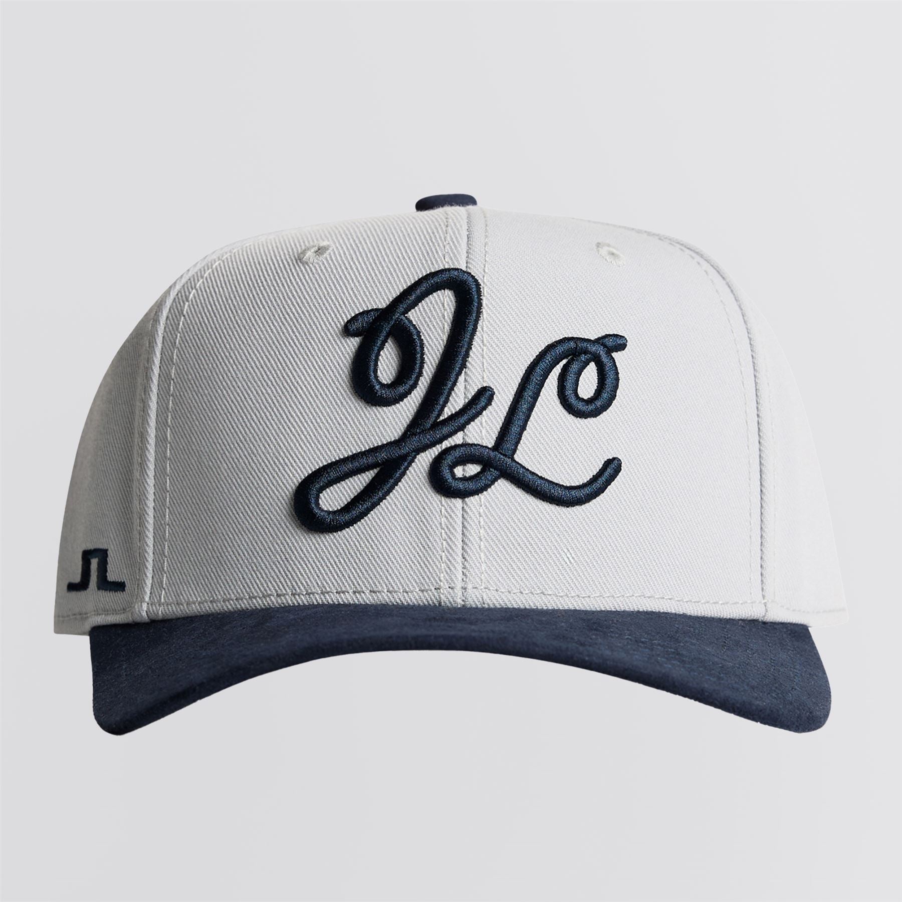 Caddie Cap High Rise