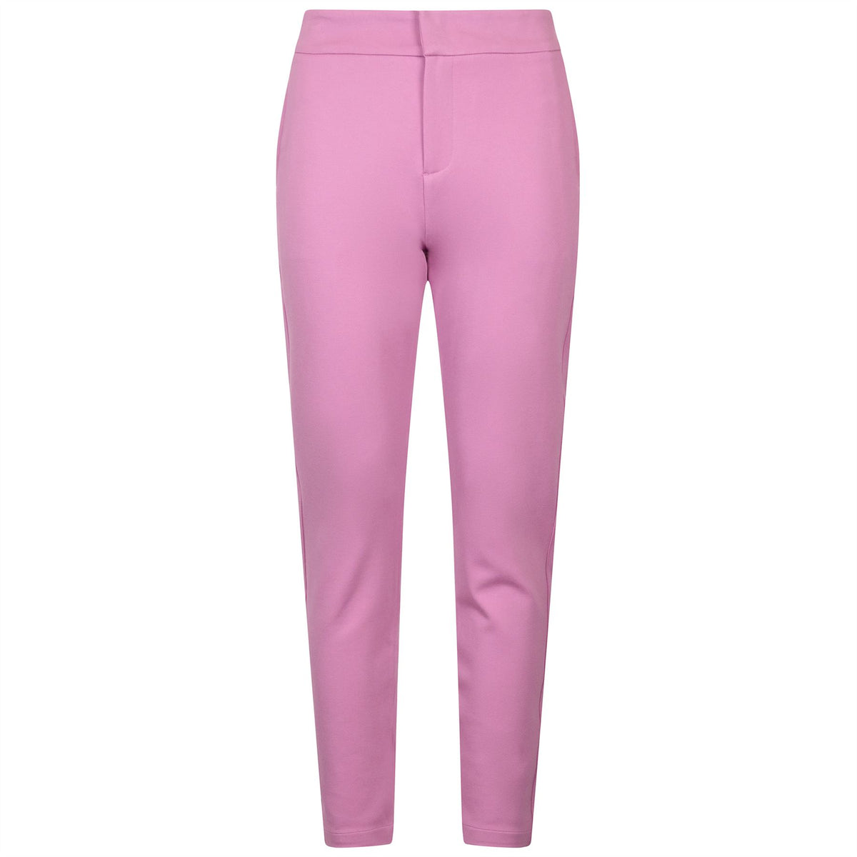 Womens Drea Pants Peony