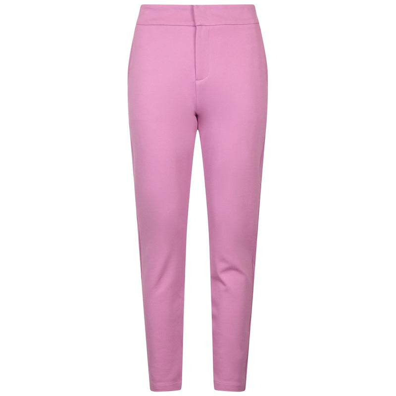 Womens Drea Pants Peony