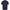 Richmond Riviera Collar Polo Ocean Blue