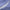 Opal Half Zip Mid Layer Bluebell
