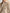Excursionist Flex Herringbone Knit Polo Truffle