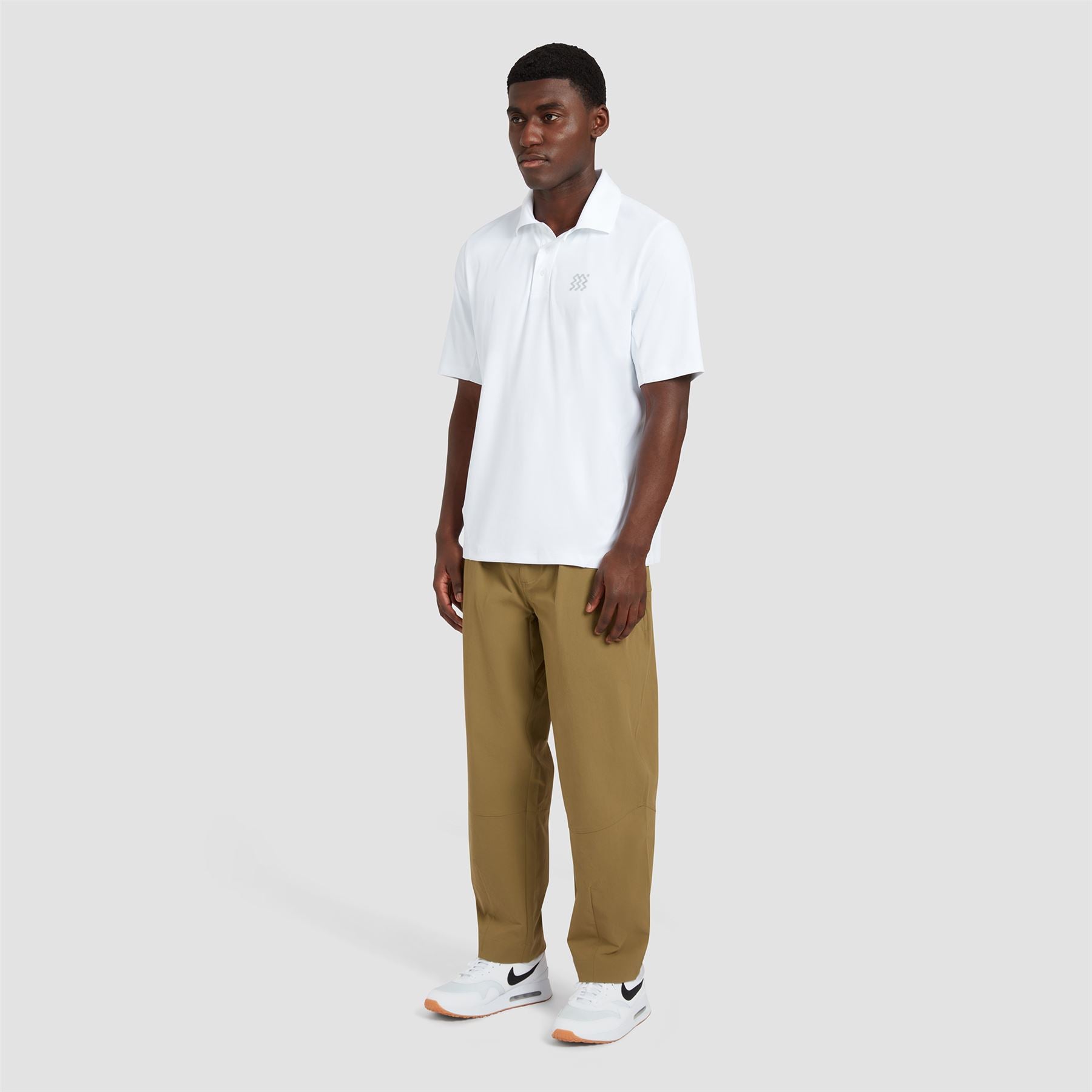 manors マナーズ　ゴルフ　clubhaus カーデガン　L MEN'S MANORS GOLF CLOTHING & ACCESSORIES – TRENDYGOLFUSA.COM