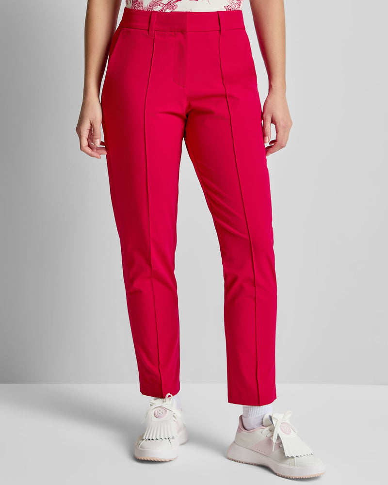 Signature Pants