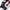 Air Jordan 1 Low Golf Shoes White/Red