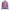 Adicross PRIMEKNIT Track Jacket Team Royal Blue