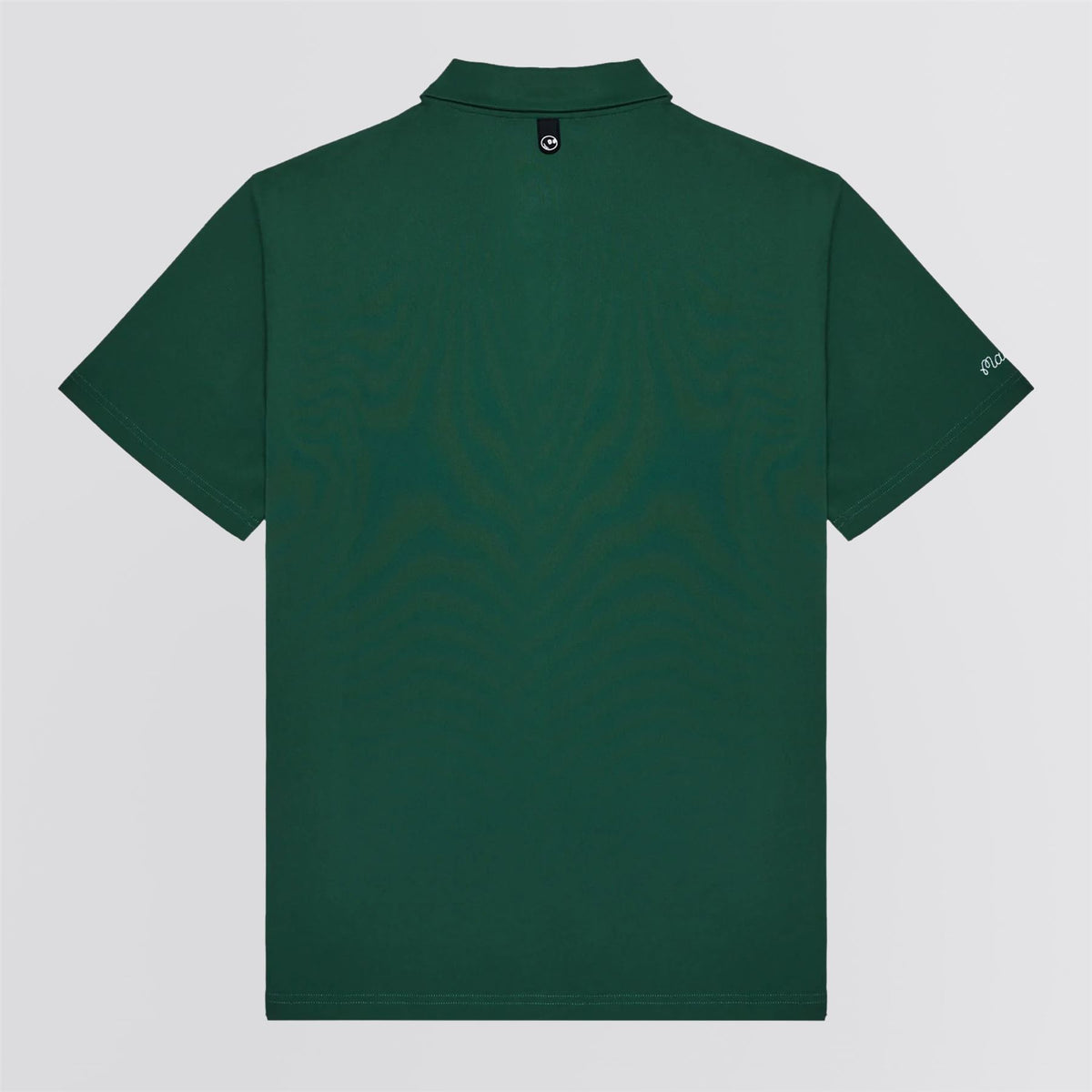 Fairway Baldwin Polo Forest