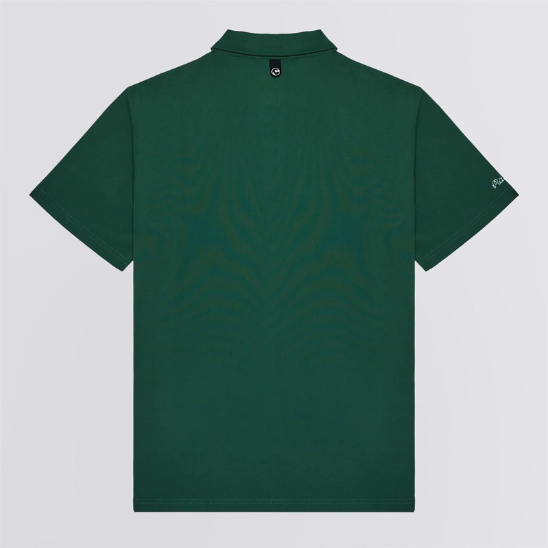 Fairway Baldwin Polo Forest