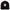 Gone Diving Cap Black